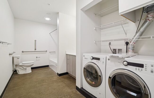 1 bed, 1 bath, 1,203 sqft, $2,800, Unit 103