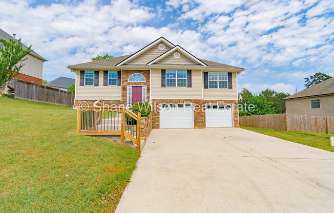 6430 FRANKFURT RD