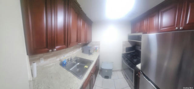 1 bed, 1 bath, $2,300, Unit 2