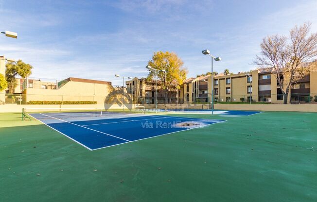 2 beds, 2 baths, 846 sqft, $1,350, Unit Unit 147