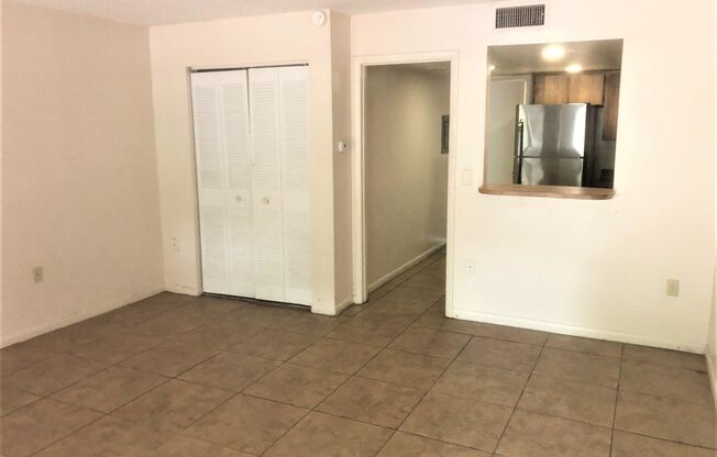 1 bed, 1 bath, $1,100, Unit 525 Morgan Apt 3