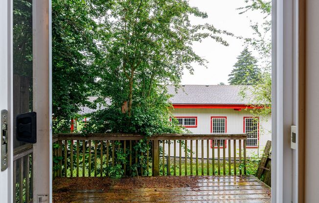 3 beds, 2.5 baths, 1,450 sqft, $2,250, Unit 5833