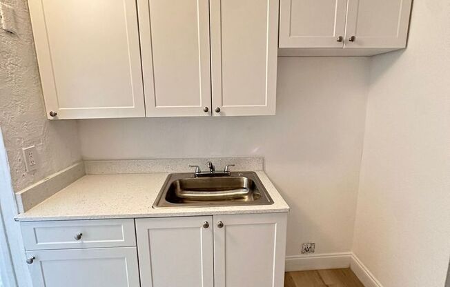 LC 16:539 NW 1st Ave