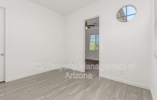 12414 W CABALLO BLANCO