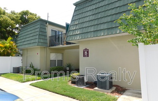 1799 N HIGHLAND AVENUE