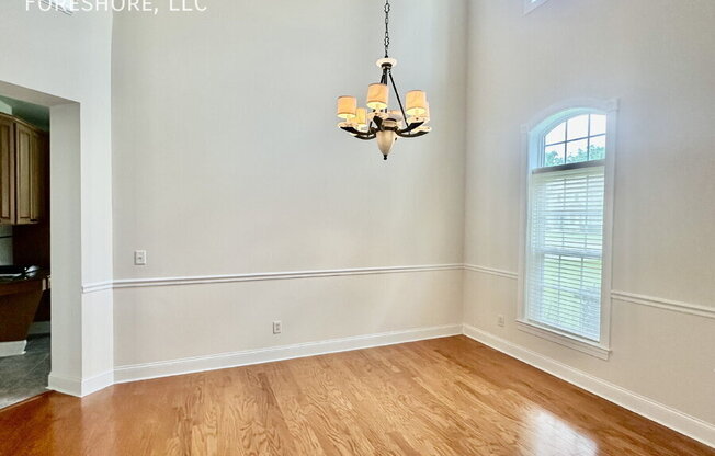 35 SEDGEWICK AVE
