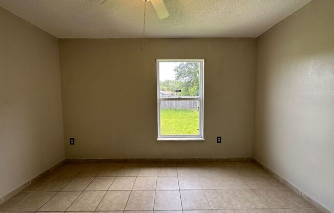 3 beds, 2 baths, $1,845