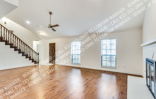 3924 CORONADO DR
