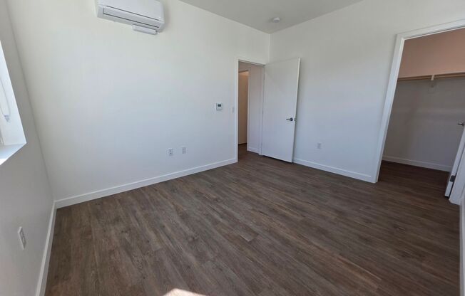 1 bed, 1 bath, 651 sqft, $2,520, Unit 2112-303