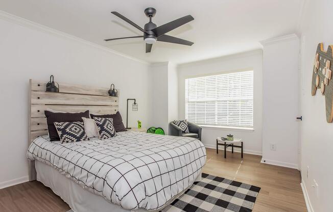 2 beds, 2 baths, 1,340 sqft, $1,435