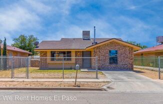 9790 Gifford Dr