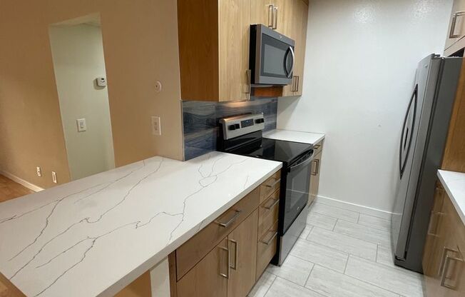 6416 Friars Rd., #109