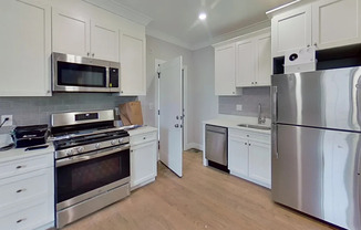 Partner-provided photo for $2850 unit