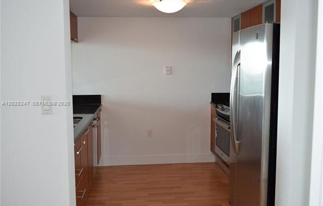 2 beds, 2 baths, $3,800, Unit # 2310