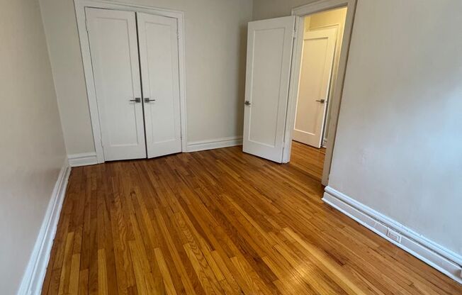 2 beds, 1 bath, 815 sqft, $1,945, Unit 511-3