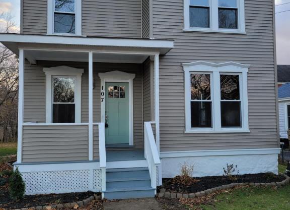 107 3 ST