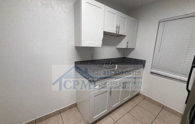 2 beds, 1 bath, 822 sqft, $1,825, Unit 315