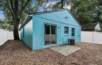 148 OAK GRV RD