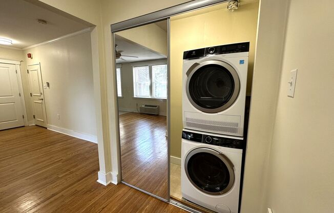 Studio, 1 bath, 510 sqft, $853, Unit Apt D-10