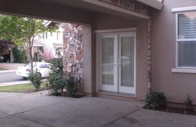 11779 BAGOTA WAY