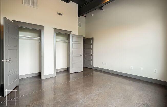 1 bed, 1 bath, $1,895, Unit 727 N. 4th St. Apt. 205