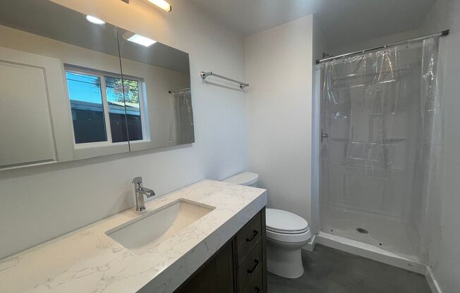 1 bed, 1 bath, 535 sqft, $1,895, Unit Unit 7