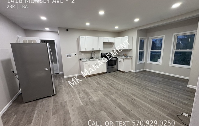 1418 MONSEY AVE
