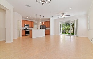 9139 LEELAND ARCHER BLVD