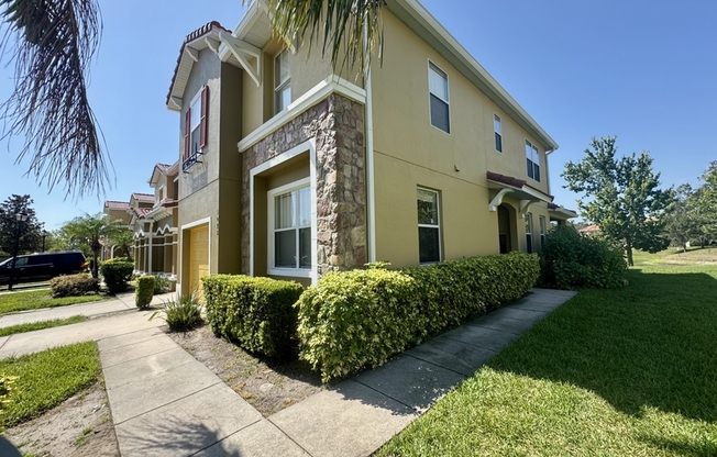 3078 SEAVIEW CASTLE DR