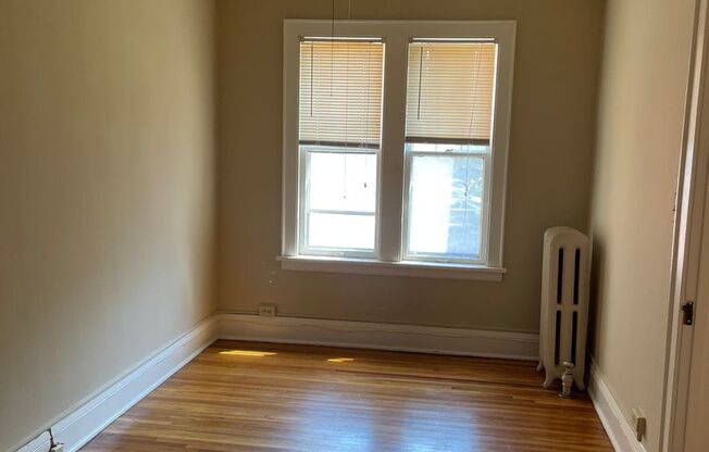 1 bed, 1 bath, 564 sqft, $1,019, Unit 211