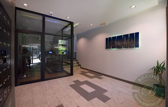 Studio, 1 bath, 305 sqft, $1,550, Unit 202