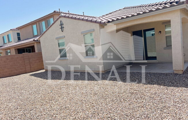 4 beds, 2 baths, 1,758 sqft, $1,995