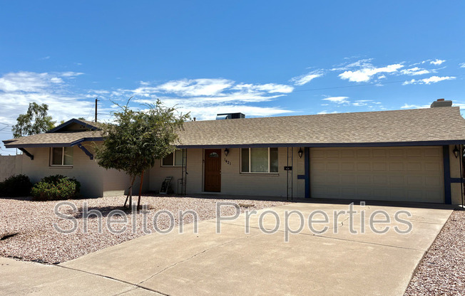 1421 S ROBERTS RD
