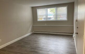 1 bed, 1 bath, $1,825, Unit 99-B