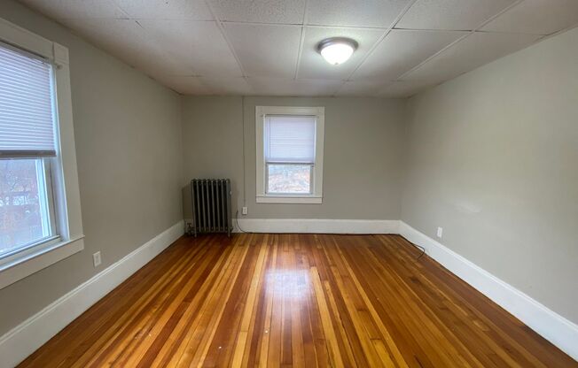 41-43 Belmont Ave