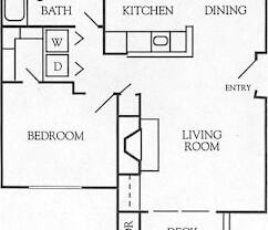 Partner-provided photo for $1575 unit