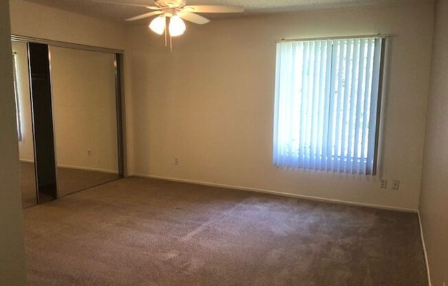 154 Canyon Woods Apartments