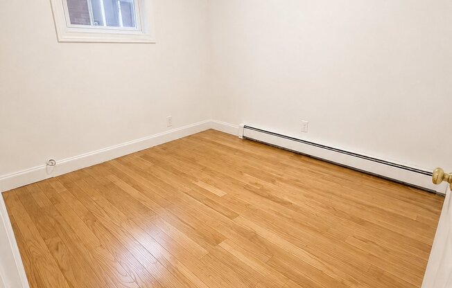 140 71st St, Guttenberg NJ 3
