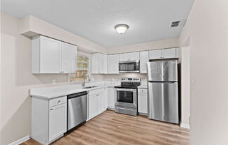 1602 E NEW ORLEANS AVE