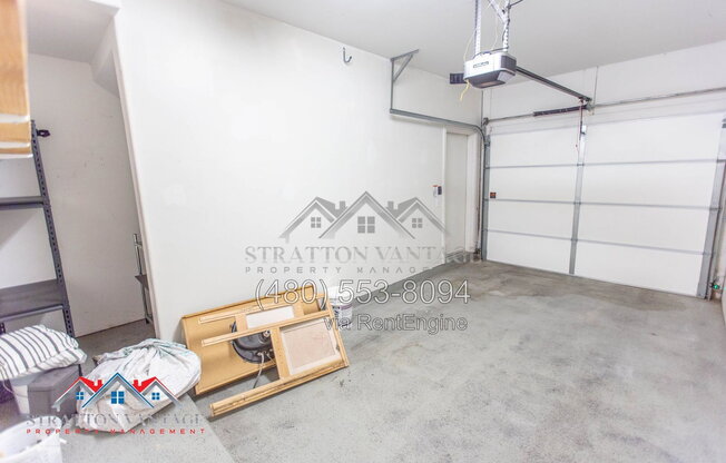 2 beds, 2.5 baths, 1,274 sqft, $2,100, Unit Unit 2034