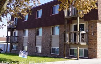 304 S. Conklin Avenue