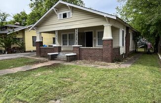 New On The Market!! Will not last long at this price. Better Hurry!!