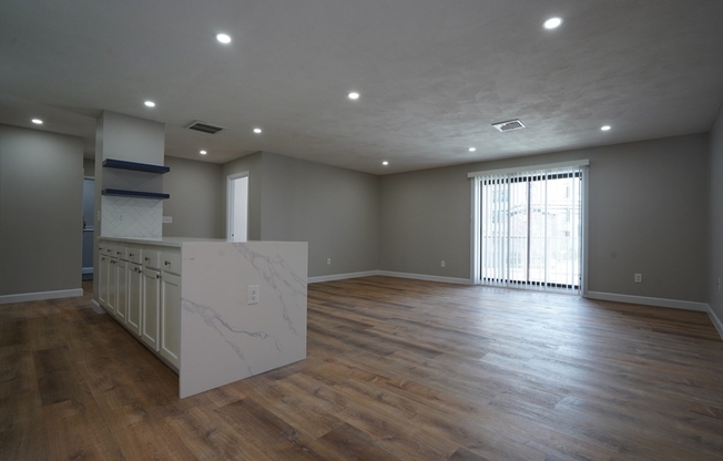 404 Langley Rd.