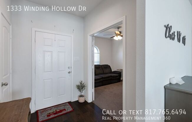 1333 WINDING HOLW DR