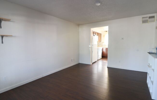 1400 E. Ninth #13, Reno, NV 89512