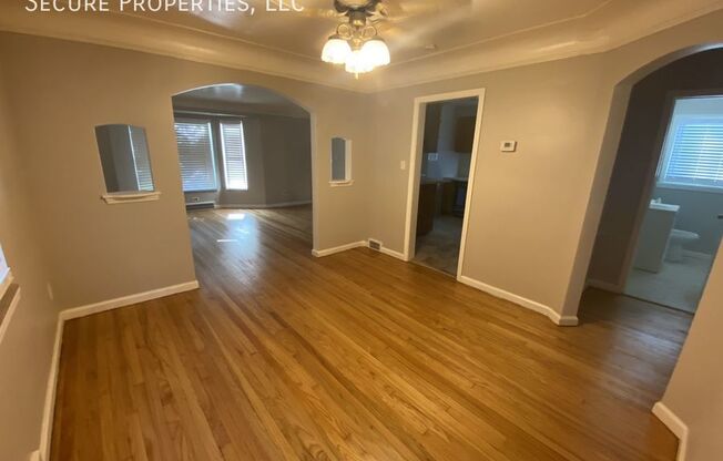16745 FENMORE