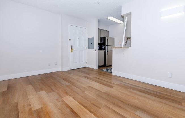 Home - North Pointe Apartments - Colorado Springs, CO