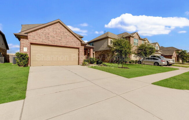 3719 DON GIOVANNI PL