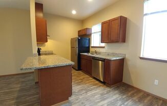 2 beds, 2.5 baths, 1,058 sqft, $1,829, Unit 26