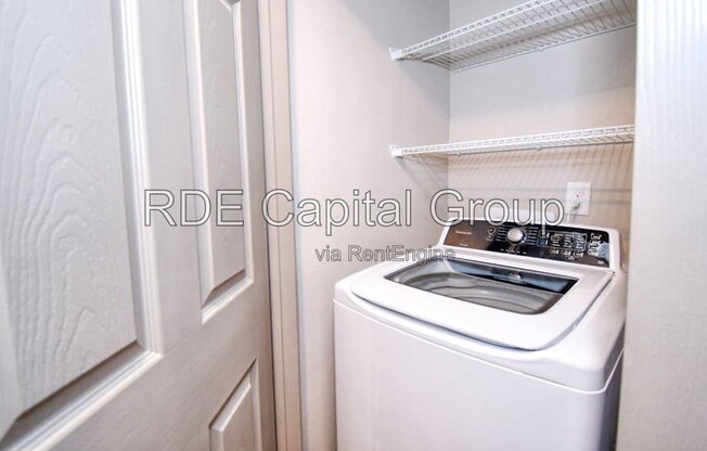 1 bed, 1 bath, 720 sqft, $1,115, Unit 3118